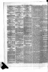 Lancaster Guardian Saturday 14 April 1855 Page 4