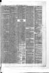 Lancaster Guardian Saturday 14 April 1855 Page 5