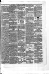 Lancaster Guardian Saturday 14 April 1855 Page 7