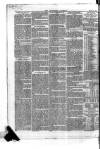 Lancaster Guardian Saturday 14 April 1855 Page 8
