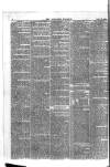 Lancaster Guardian Saturday 21 April 1855 Page 2