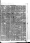 Lancaster Guardian Saturday 21 April 1855 Page 3