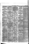 Lancaster Guardian Saturday 21 April 1855 Page 4