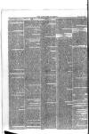 Lancaster Guardian Saturday 21 April 1855 Page 6