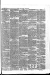 Lancaster Guardian Saturday 21 April 1855 Page 7