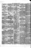 Lancaster Guardian Saturday 28 April 1855 Page 4