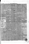 Lancaster Guardian Saturday 28 April 1855 Page 5