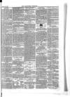 Lancaster Guardian Saturday 28 April 1855 Page 7