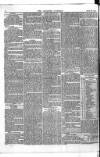 Lancaster Guardian Saturday 28 April 1855 Page 8