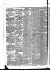 Lancaster Guardian Saturday 05 May 1855 Page 4
