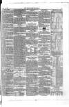 Lancaster Guardian Saturday 12 May 1855 Page 7