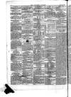 Lancaster Guardian Saturday 26 May 1855 Page 4