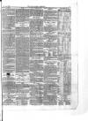 Lancaster Guardian Saturday 26 May 1855 Page 7