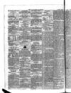 Lancaster Guardian Saturday 02 June 1855 Page 4