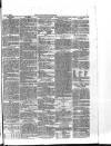 Lancaster Guardian Saturday 02 June 1855 Page 7