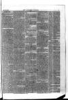 Lancaster Guardian Saturday 16 June 1855 Page 3