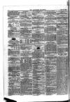 Lancaster Guardian Saturday 16 June 1855 Page 4