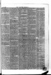 Lancaster Guardian Saturday 16 June 1855 Page 5