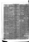 Lancaster Guardian Saturday 16 June 1855 Page 6