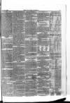 Lancaster Guardian Saturday 16 June 1855 Page 7