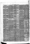 Lancaster Guardian Saturday 16 June 1855 Page 8