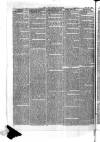 Lancaster Guardian Saturday 23 June 1855 Page 2