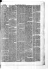 Lancaster Guardian Saturday 23 June 1855 Page 3