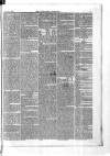 Lancaster Guardian Saturday 23 June 1855 Page 5