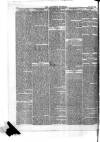 Lancaster Guardian Saturday 23 June 1855 Page 6