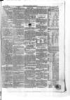 Lancaster Guardian Saturday 23 June 1855 Page 7