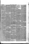 Lancaster Guardian Saturday 30 June 1855 Page 3
