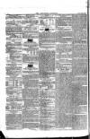 Lancaster Guardian Saturday 30 June 1855 Page 4