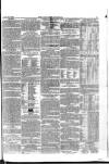 Lancaster Guardian Saturday 30 June 1855 Page 7