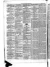 Lancaster Guardian Saturday 18 August 1855 Page 4