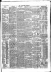Lancaster Guardian Saturday 15 September 1855 Page 7