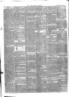 Lancaster Guardian Saturday 29 September 1855 Page 6