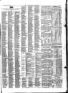 Lancaster Guardian Saturday 29 September 1855 Page 7