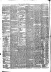 Lancaster Guardian Saturday 29 September 1855 Page 8