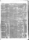 Lancaster Guardian Saturday 06 October 1855 Page 7