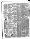 Lancaster Guardian Saturday 06 October 1855 Page 8