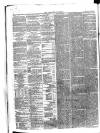 Lancaster Guardian Saturday 13 October 1855 Page 8