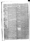 Lancaster Guardian Saturday 20 October 1855 Page 4