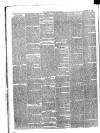 Lancaster Guardian Saturday 20 October 1855 Page 6