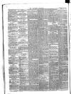 Lancaster Guardian Saturday 20 October 1855 Page 8