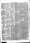 Lancaster Guardian Saturday 27 October 1855 Page 8
