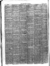 Lancaster Guardian Saturday 03 November 1855 Page 2