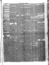 Lancaster Guardian Saturday 03 November 1855 Page 3