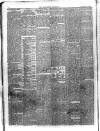 Lancaster Guardian Saturday 03 November 1855 Page 4