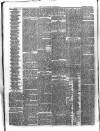 Lancaster Guardian Saturday 03 November 1855 Page 6