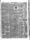 Lancaster Guardian Saturday 03 November 1855 Page 7